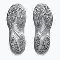 Încălțăminte de tenis pentru femei ASICS Game FF white/pure silver 4