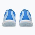 Încălțăminte pentru femei ASICS Gel-Rocket 11 blue coast/white 5