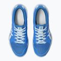 Încălțăminte pentru femei ASICS Gel-Rocket 11 blue coast/white 7