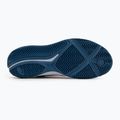 Încălțăminte de padel pentru bărbați ASICS Gel-Challenger 14 metropolis/ energy aqua 4