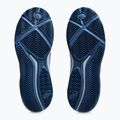 Încălțăminte de padel pentru bărbați ASICS Gel-Challenger 14 metropolis/ energy aqua 6