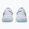 Încălțăminte pentru femei ASICS Sky Elite FF 3 white/ blue coast 11