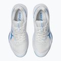 Încălțăminte pentru femei ASICS Sky Elite FF 3 white/ blue coast 12