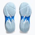 Încălțăminte pentru femei ASICS Sky Elite FF 3 white/ blue coast 13
