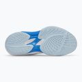 Încălțăminte pentru femei ASICS Sky Elite FF 3 white/ blue coast 4