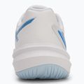 Încălțăminte pentru femei ASICS Sky Elite FF 3 white/ blue coast 6