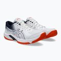 Încălțăminte pentru bărbați ASICS Beyond FF white/midnight 3