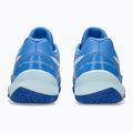 Încălțăminte pentru copii ASICS Gel-Powerbreak GS blue coast/white 4