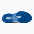 Încălțăminte pentru copii ASICS Gel-Powerbreak GS blue coast/white 4