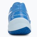 Încălțăminte pentru copii ASICS Gel-Powerbreak GS blue coast/white 6