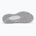 Încălțăminte de tenis pentru bărbați ASICS Court Slide 4 white/saxon green 4