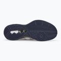 Încălțăminte pentru bărbați ASICS Gel-Task 4 white/indigo fog 4