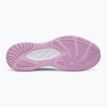 Încălțăminte de tenis pentru femei  ASICS Court Slide 4 white/indigo fog 4