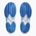 Încălțăminte de tenis pentru femei ASICS Game FF Clay W white/blue coast 13