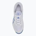 Încălțăminte de tenis pentru femei ASICS Game FF Clay W white/blue coast 5
