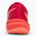 Încălțăminte pentru bărbați ASICS Sky Elite FF 3 speed red/sun coral 6