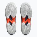 Încălțăminte de tenis pentru bărbați ASICS Game FF indigo fog/nova orange 6