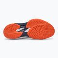 Încălțăminte pentru bărbați ASICS Sky Elite FF MT 3 white/nova orange 4