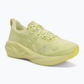 Încălțăminte de alergare pentru bărbați ASICS Novablast 5 Lite-Show lite-show/huddle yellow