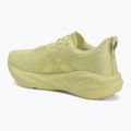 Încălțăminte de alergare pentru bărbați ASICS Novablast 5 Lite-Show lite-show/huddle yellow 3
