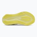 Încălțăminte de alergare pentru bărbați ASICS Novablast 5 Lite-Show lite-show/huddle yellow 4