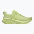 Încălțăminte de alergare pentru bărbați ASICS Novablast 5 Lite-Show lite-show/huddle yellow