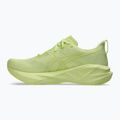 Încălțăminte de alergare pentru bărbați ASICS Novablast 5 Lite-Show lite-show/huddle yellow 2