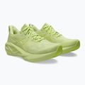 Încălțăminte de alergare pentru bărbați ASICS Novablast 5 Lite-Show lite-show/huddle yellow 3