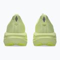 Încălțăminte de alergare pentru bărbați ASICS Novablast 5 Lite-Show lite-show/huddle yellow 4