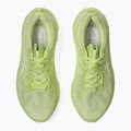 Încălțăminte de alergare pentru bărbați ASICS Novablast 5 Lite-Show lite-show/huddle yellow 5