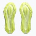 Încălțăminte de alergare pentru bărbați ASICS Novablast 5 Lite-Show lite-show/huddle yellow 6