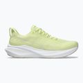 Încălțăminte de alergare pentru femei ASICS GT-2000 13 huddle yellow/white