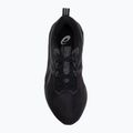 Încălțăminte de alergare pentru femei ASICS Novablast 5 black/carrier grey 5