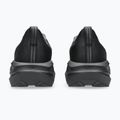 Încălțăminte de alergare pentru femei ASICS Novablast 5 black/carrier grey 5