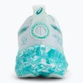 Încălțăminte de alergare pentru femei ASICS Noosa Tri 16 soothing sea/white 6