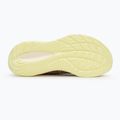 Încălțăminte de alergare pentru bărbați ASICS Gel-Cumulus 27 taupe grey/black 4