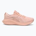 Încălțăminte de alergare pentru femei ASICS Gel-Excite 10 breeze/neutral pink 2