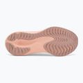 Încălțăminte de alergare pentru femei ASICS Gel-Excite 10 breeze/neutral pink 4