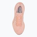 Încălțăminte de alergare pentru femei ASICS Gel-Excite 10 breeze/neutral pink 5