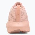 Încălțăminte de alergare pentru femei ASICS Gel-Excite 10 breeze/neutral pink 6