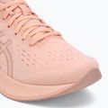 Încălțăminte de alergare pentru femei ASICS Gel-Excite 10 breeze/neutral pink 7