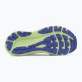 Încălțăminte de alergare pentru bărbați ASICS GT-2000 13 TR nature bathing/lime green 4