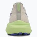 Încălțăminte de alergare pentru bărbați ASICS GT-2000 13 TR nature bathing/lime green 6