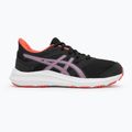 Încălțăminte de alergare pentru copii ASICS Jolt 4 GS black/ube 2