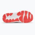 Încălțăminte de alergare pentru copii ASICS Jolt 4 GS black/ube 4