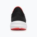 Încălțăminte de alergare pentru copii ASICS Jolt 4 GS black/ube 6
