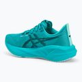 Încălțăminte de alergare pentru bărbați ASICS Novablast 5 wave teal/black 3