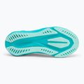 Încălțăminte de alergare pentru bărbați ASICS Novablast 5 wave teal/black 4