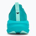 Încălțăminte de alergare pentru bărbați ASICS Novablast 5 wave teal/black 6