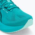 Încălțăminte de alergare pentru bărbați ASICS Novablast 5 wave teal/black 7
